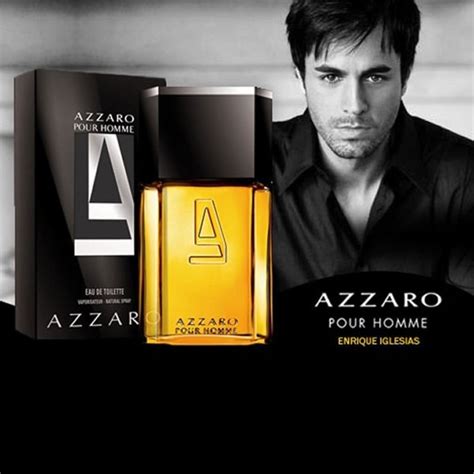 azzaro eau de toilette masculino 100ml perfume|azzaro original.